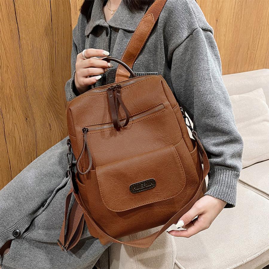 リュック | リュックサック レディース 大容量通学