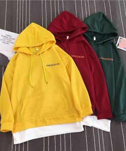 パーカー ジャケット コート | パーカー レディース 春物 重ね着風 フェイク レイヤード 長袖 フード付き プルオーバー カワイイ パーカ 20代30代 カジュアル