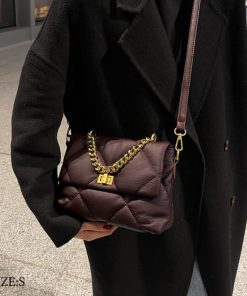 ショルダーバッグ | キルティングレディース