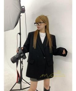 コート・ジャケット | スーツ レディース テーラードジャケットロング丈 長袖 フォーマル オフィス カジュアル レディス テーラード ジャケット スーツジャケット 通勤着 春 冬 秋