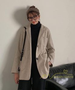 コート・ジャケット | スーツ レディース テーラードジャケットロング丈 長袖 フォーマル オフィス カジュアル レディス テーラード ジャケット 冬 スーツジャケット 春 秋 通勤着