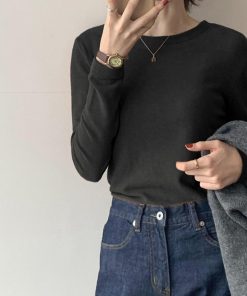 Tシャツ・カットソー | ヒートインナー レディース あったか