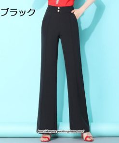 チノ・テーパード・ジョガー・スキニーパン | パンツ ガウチョパンツ ワイドパンツ レディース 無地 ガウチョ 体型カバー あったか 春 秋 美脚 きれいめ 美シルエット 送料無料 ズボン 冬 カジュアル