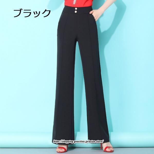 チノ・テーパード・ジョガー・スキニーパン | パンツ ガウチョパンツ ワイドパンツ レディース 無地 ガウチョ 体型カバー あったか 春 秋 美脚 きれいめ 美シルエット 送料無料 ズボン 冬 カジュアル