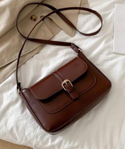 ショルダーバッグ | 斜めがけ レディース