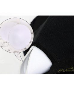 送料無料セール | 競泳 ワンピース 練習用水着 スイミング レディース オールインワン ハーフスパッツ ひざ丈 女性スイムウェア パット付き 防水速乾性 袖なし 高弾力 水着 3色