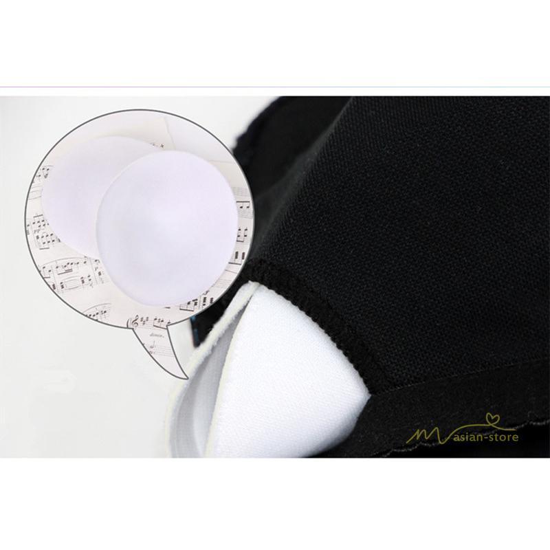 送料無料セール | 競泳 ワンピース 練習用水着 スイミング レディース オールインワン ハーフスパッツ ひざ丈 女性スイムウェア パット付き 防水速乾性 袖なし 高弾力 水着 3色