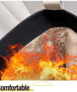 ショートブーツ | ブーツ レディース 編み上げブーツ 編み上げ ミドルブーツ 春 疲れない 靴  厚底 春ブーツ ブラウン ショート 緩め 二次会 パーティー 旅行 通勤 黒 歩きやすい