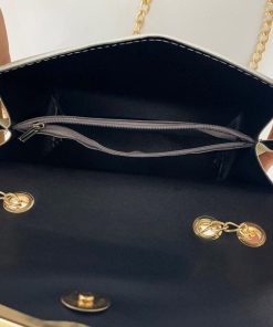 ショルダーバッグ | 韓国風レディース 大人