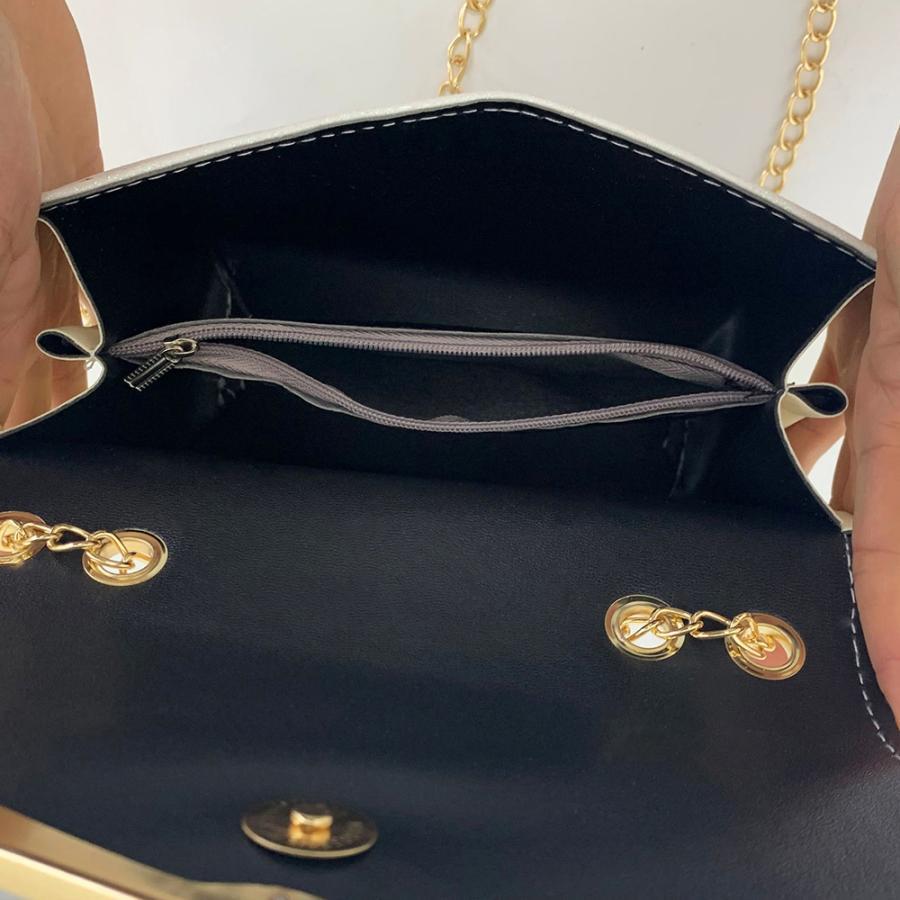 ショルダーバッグ | 韓国風レディース 大人