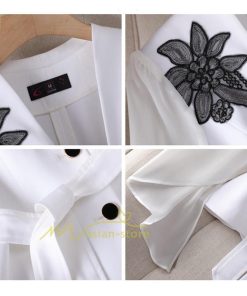 パンツスーツ | ママスーツ レディース セレモニー フォーマル 母親 入園 入学式 卒業 卒園式 七五三 女性 服装 ミセス ジャケット 結婚式 20代 謝恩会 スカート 40代 30代 50代