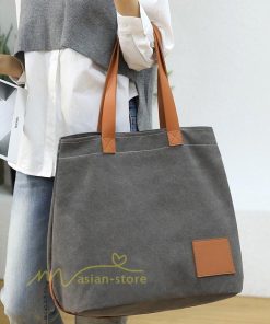 女性用バッグ | トートバッグ 大容量 レディース ママバッグ 仕事用 大きめ シンプル 肩掛け 手提げ ハンドバッグ A4 20代30代40代50代 通勤 通学 オフィスカジュアル 大容量