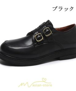 ローファー | レディース 大人 パンプス 韓国 柔らかい 通学 通勤 卒園式 入学式 痛くない 疲れない 送料無料 お出かけ デート 美脚 カジュアル OL ママ 母