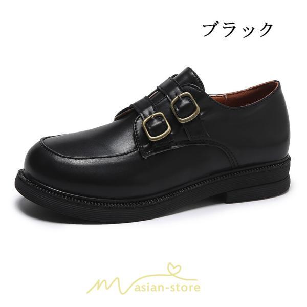 ローファー | レディース 大人 パンプス 韓国 柔らかい 通学 通勤 卒園式 入学式 痛くない 疲れない 送料無料 お出かけ デート 美脚 カジュアル OL ママ 母