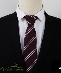 ネクタイ | おしゃれ シンプル 20代 プレゼント ビジネス 洗えるねくたい 洗濯可能 30代 40代 50代 父の日 カジュアル ギフト 通勤 送料無料 敬老の日