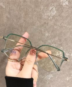 その他アクセサリー | PCメガネ 輻射防止 メガネ メガネ PCグラス 超軽量 ミラー小物 おしゃれ レディース 眼鏡 度なし ブルーライト対策 メンズ