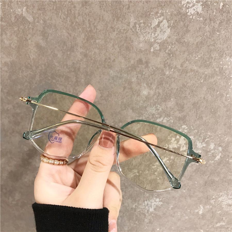 その他アクセサリー | PCメガネ 輻射防止 メガネ メガネ PCグラス 超軽量 ミラー小物 おしゃれ レディース 眼鏡 度なし ブルーライト対策 メンズ