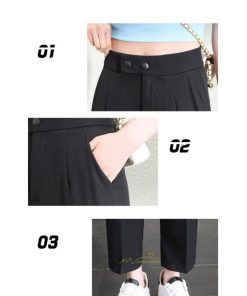 ワイドパンツ | レディース ガウチョパンツ 体型カバー ロングパンツ 大きいサイズ ロング丈 ボトムズ 長ズボン 春夏 着痩せ ゆったり 美脚 落ち感 通勤 上品