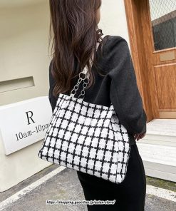 女性用バッグ | トートバッグ レディース 大きめ 人気 おしゃれ 軽い 大容量 通勤 通学 リクルート 就活 手持ち 肩掛け プレゼント 50代 40代 ギフト 30代 20代 女性