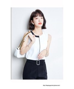 キャミソール タンクトップ | タンクトップ レディース 秋 秋服 レイヤード インナー ノースリーブ 夏秋物 しわにくい とろっと滑らかな肌触りの落ち感素材 ベーシック 重ね着