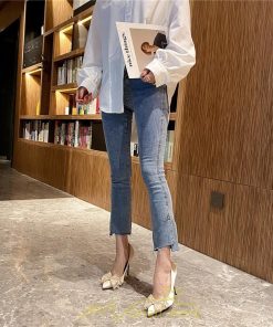 パンプス | 6cm8cm10cmヒール 入園式 入学式 ママ 母 疲れない 歩きやすい ピンヒール ハイヒール 春 夏 痛くない 蝶結び 走れる 春きれいめ 靴