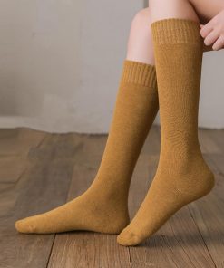 その他小物 | ハイソックス レディース ロングソックス