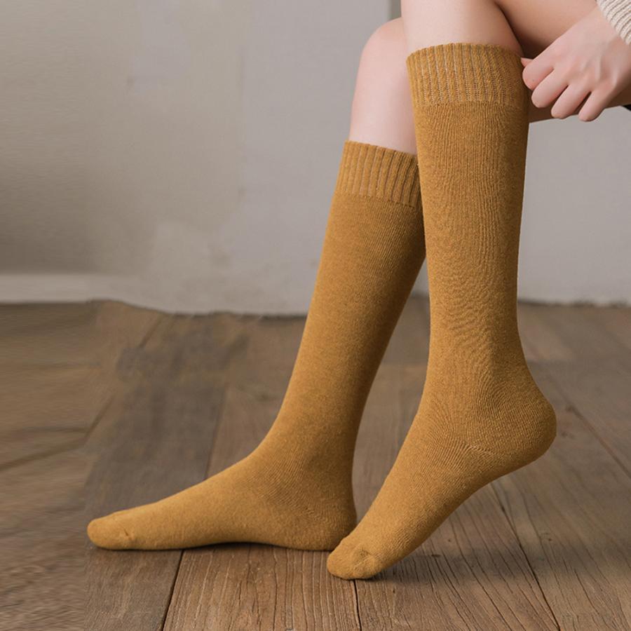 その他小物 | ハイソックス レディース ロングソックス