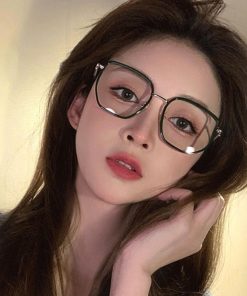 その他小物 | 伊達メガネ ブルーライトカットPCメガネ