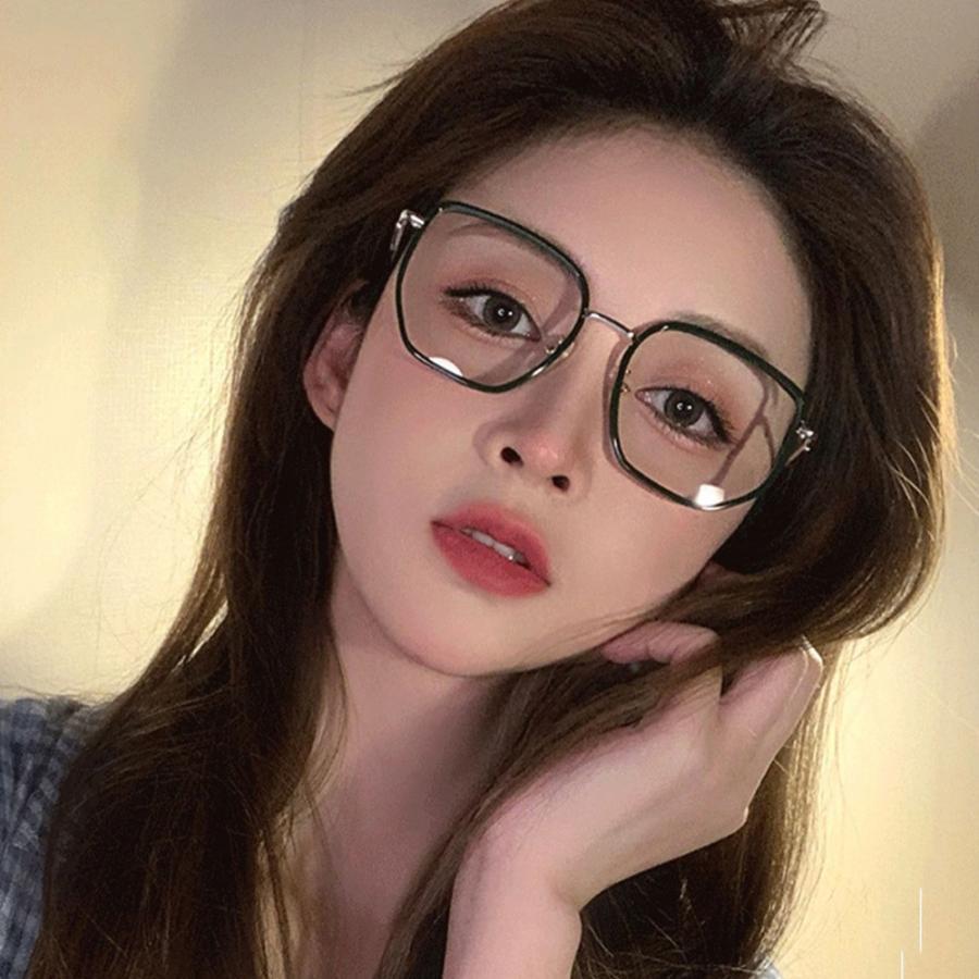 その他小物 | 伊達メガネ ブルーライトカットPCメガネ