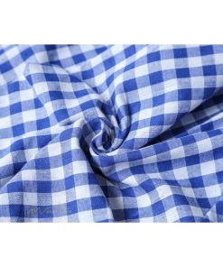 スカート | ロング夏新作 フレア切り替え チェック柄 20代30代 大人 40代50代 可愛い 60代 ゆったり 広い裾 ウエストゴム 6色 春 ダンス舞台 綿 春夏 秋