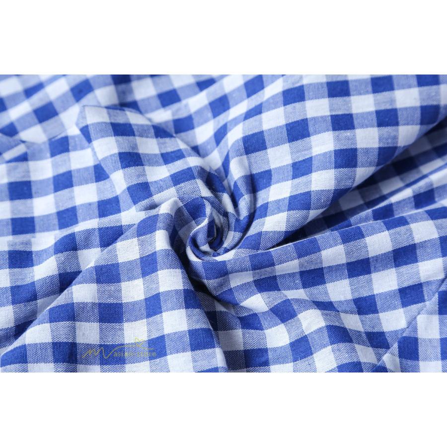 スカート | ロング夏新作 フレア切り替え チェック柄 20代30代 大人 40代50代 可愛い 60代 ゆったり 広い裾 ウエストゴム 6色 春 ダンス舞台 綿 春夏 秋