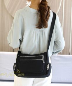 女性用バッグ | ショルダーバッグ レディース バッグ カバン 斜めがけ カジュアル 人気 ポシェット シンプル 激売れ 女 肩掛け 調整可能 仕事 お出かけ 無地 新作 ファッション