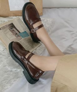 ショートブーツ | ローファー レディース 靴 厚底 オックスフォード 通学 パンプス 歩きやすい ローヒール