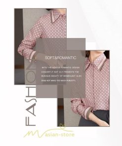 シャツ・ブラウス | ブラウス シャツ レディース トップス フォーマル オフィス カジュアル 長袖 落ち感 入学式 入園式 卒業式 卒園式 結婚式 母 ママ 冬 秋 春 20代30代40代 通勤