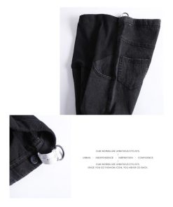 マタニティ | レギンス デニム パンツ ズボン おしゃれ 妊婦服 ジーンズ スキニーデニム ストレッチ ジーパン 妊婦 妊娠 脚長 中期 美脚 産後 初期 トレンド