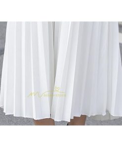 マキシ | プリーツワンピース ワンピース レディース マキシ丈 サロペット オールインワン キャミワンピース カジュアル 無地 20代30代40代 韓国ファッション 通勤通学