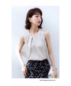 キャミソール タンクトップ | タンクトップ レディース 秋 秋服 レイヤード インナー ノースリーブ ベーシック しわにくい とろっと滑らかな肌触りの落ち感素材 重ね着 夏秋物