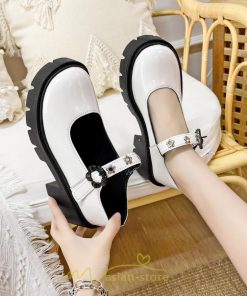 ローファー | 学生 女子 レディース 通学 通勤 学生靴 学校 軽量 パンプス 厚底 10代20代30代40代 疲れにくい 歩きやすい 痛くない おしゃれ