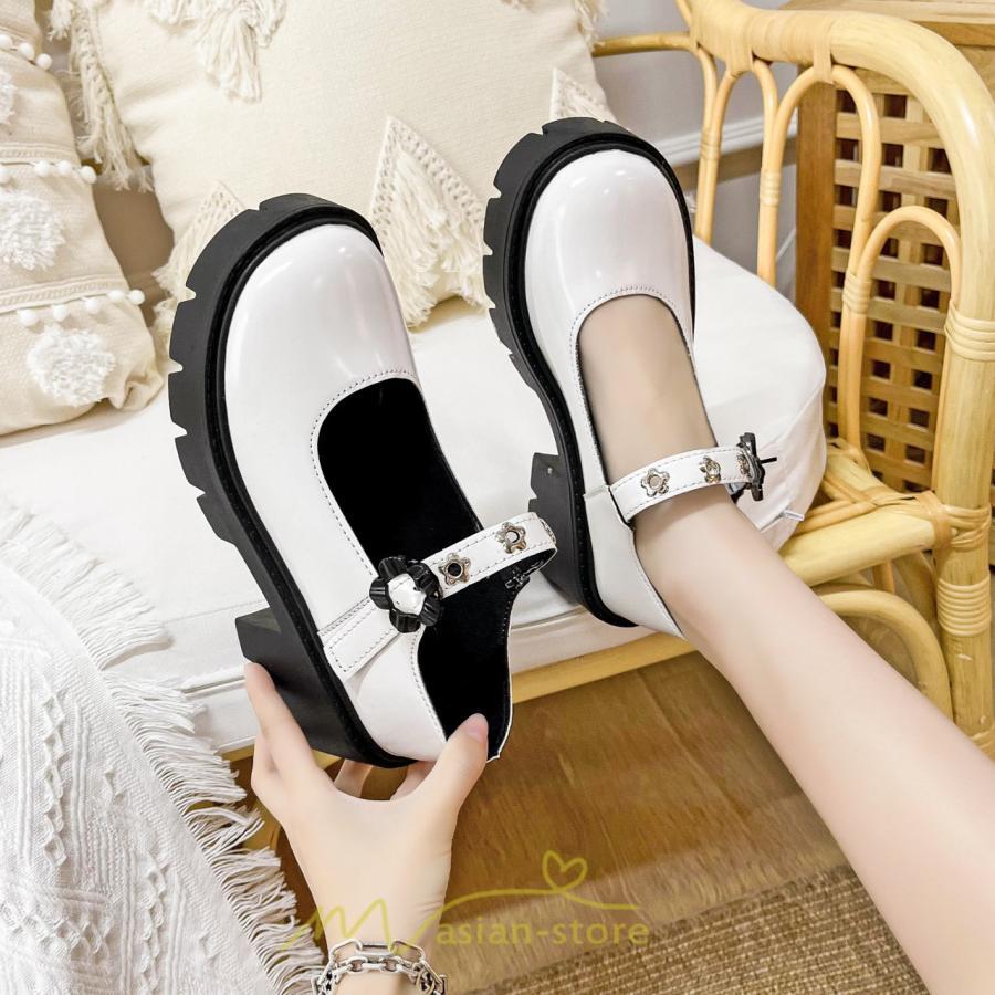 ローファー | 学生 女子 レディース 通学 通勤 学生靴 学校 軽量 パンプス 厚底 10代20代30代40代 疲れにくい 歩きやすい 痛くない おしゃれ