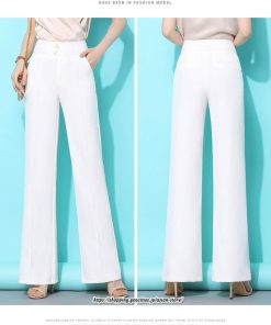 チノ・テーパード・ジョガー・スキニーパン | パンツ ガウチョパンツ ワイドパンツ レディース 無地 ガウチョ 体型カバー あったか 春 秋 美脚 きれいめ 美シルエット 送料無料 ズボン 冬 カジュアル