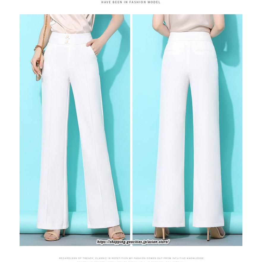 チノ・テーパード・ジョガー・スキニーパン | パンツ ガウチョパンツ ワイドパンツ レディース 無地 ガウチョ 体型カバー あったか 春 秋 美脚 きれいめ 美シルエット 送料無料 ズボン 冬 カジュアル
