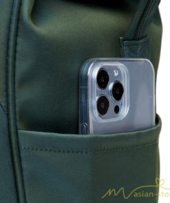 女性用バッグ | ママバッグ ママリュック マザーズバッグ マザーズリュック カバン 大容量 保温ポケット 多機能 防水 バッグパック レディースバッグ 撥水 出産祝い 哺乳瓶