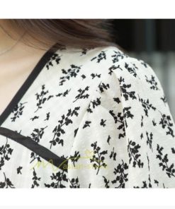 マキシ | ワンピース レディース 40代 キレイめ マキシワンピース 春夏 半袖ワンピース オシャレ結婚式ドレス お出かけ 30代 韓国ファッション 50代 上品 花柄 通勤通学