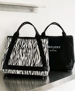 トートバッグ | ショルダーバッグ 旅行