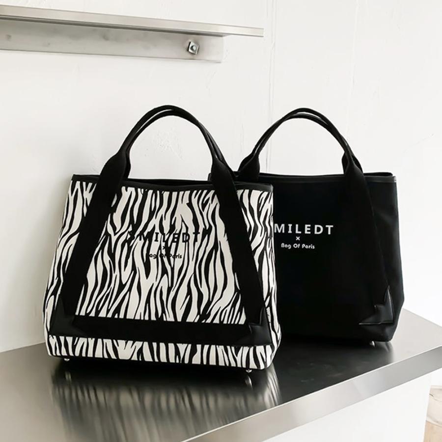 トートバッグ | ショルダーバッグ 旅行