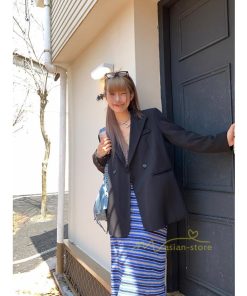 コート・ジャケット | スーツ レディース テーラードジャケットロング丈 長袖 フォーマル オフィス カジュアル レディス テーラード ジャケット スーツジャケット 冬 通勤着 秋 春