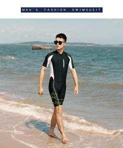 水着 | 水着メンズ フィットネス競泳メンズ 男子 スイムウェア メンズ競泳男性競技用オールインワン 20代30代40代50代 練習用 2022 激売れ 夏物
