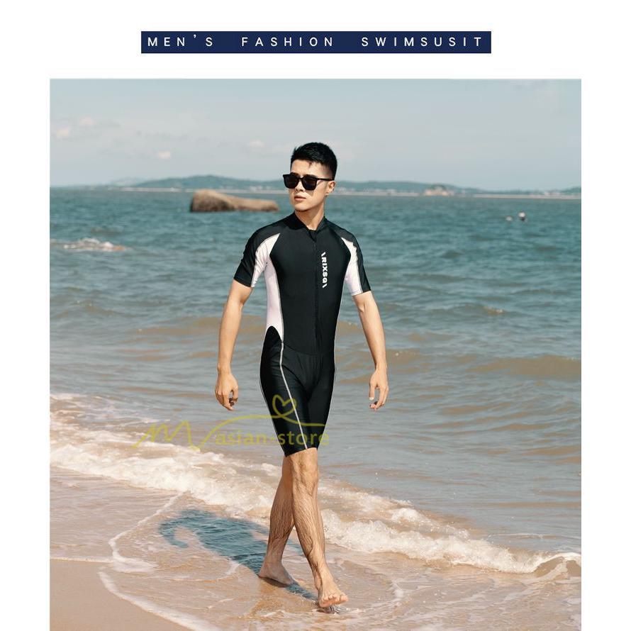水着 | 水着メンズ フィットネス競泳メンズ 男子 スイムウェア メンズ競泳男性競技用オールインワン 20代30代40代50代 練習用 2022 激売れ 夏物