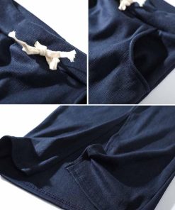 ロングスカート | タイトスカート ミモレ丈スカート リブスカート スリット スカート