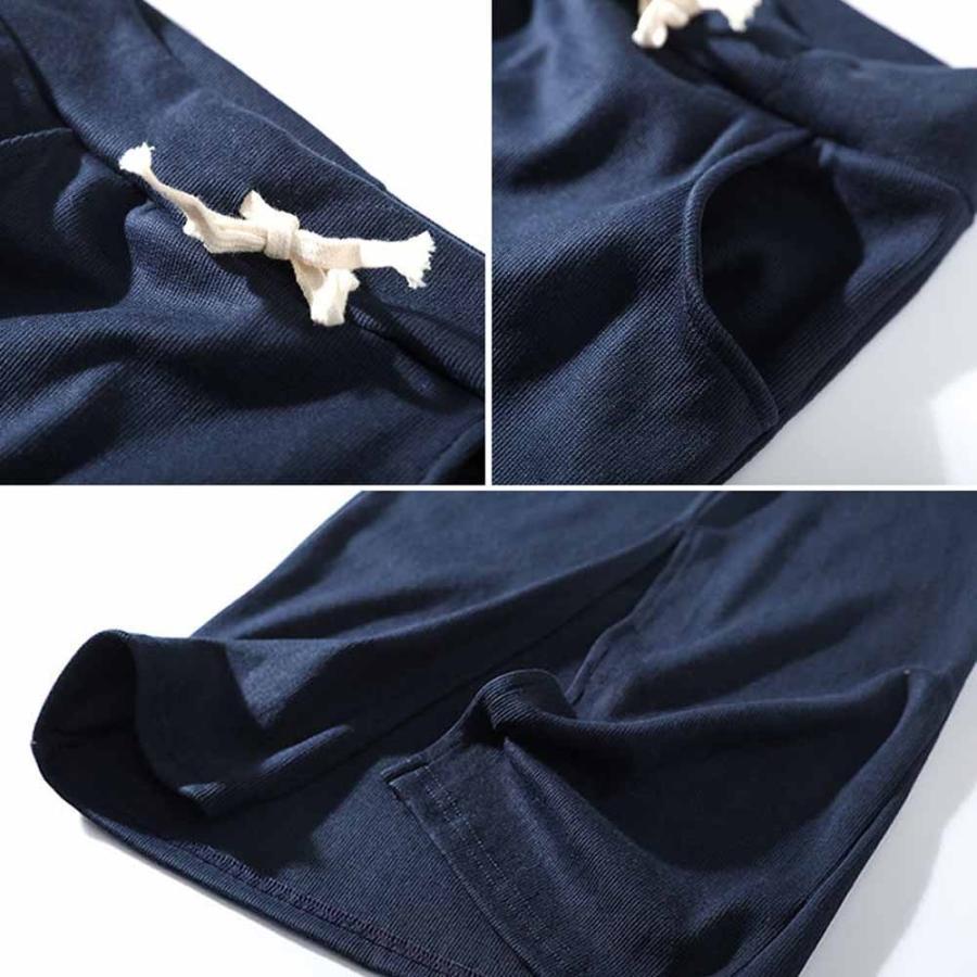 ロングスカート | タイトスカート ミモレ丈スカート リブスカート スリット スカート